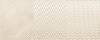 Декор Dec AURA SAND, 20x50