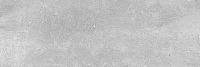 Сидней 2 серый. Настенная плитка (25x75)