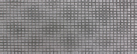 Плитка Rev CURIOSITY BLACK 105897, 32x80,5