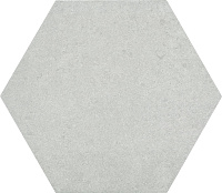 Керамогранит NORDIC HEXA GRIS, 20x23, арт. 78799700