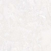 Керамогранит Рэй 7 белый мат 60x60 9 мм