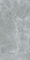 Керамогранит Слэб AGATA GREY MATT мат 160x320 12 мм арт. st.УТ-00000259