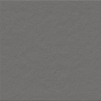 Керамогранит PIETRA DI LUNA GRIS NAT/RET мат 90x90 9 мм арт. 122017