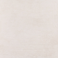 Керамогранит Newport Beige Pav мат, 59,6x59,6, арт. V55906661