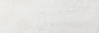 Плитка Shanon White мат, 30x90 8 мм
