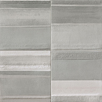 Декор Milano&Floor 30 Grigio Deco, 30x30, арт. fNRP