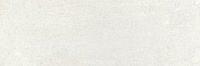 Плитка Fresco Pencil rett мат, 32,5x97,7 6 мм, арт. M88Z