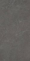 Керамогранит STORM CLOUD CB мат 60x120 9 мм арт. 8435592033709