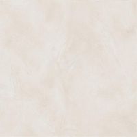 Керамогранит Континуум Полар Рет мат 120x120 9 мм арт. 600010002380