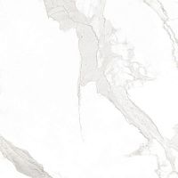 Плитка Слэб PATAGONOA BIANCO ELEGANCE POLISHED полир 120x120 арт. С0005969