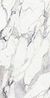 Керамогранит Origines De Rex Argent Matte мат, 120x240 6 мм, арт. 769963