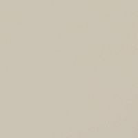 Ступень угловая Галерея беж светлый SG218600R\GR\AN (30x30)