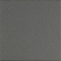 Solo Graphite. Настенная плитка (15x15)