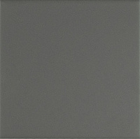 Плитка Solo Graphite мат, 15x15