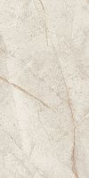 Керамогранит Marvel Diva White Everest мат 60x120 9 мм арт. AX8U