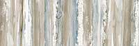 Декор DEC ATLANTIC R90, 30x90, арт. 78797513