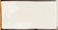 Antic White. Настенная плитка (7,5x15)