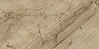 Керамогранит Inc Breccia Aurora Gl Rt полир, 60x120