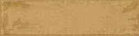 Керамогранит Ринашенте Резин Амбра Брик Мурано глянц 7,5x30 9 мм арт. 600010002392