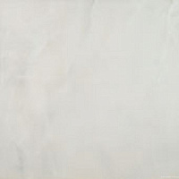 Керамогранит Damore Light Alto Brilo Rect глянц, 38,8x38,8