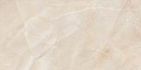 Плитка ONICE SCURO FIORI, 31,5x63