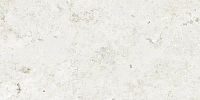 Керамогранит BLENDSTONE WHITE мат 60x120 9 мм арт. 117003n