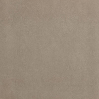Керамогранит Sheer Taupe Matt R10 мат, 90x90, арт. fPB2