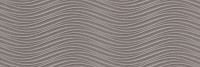 Cuarzo Gris. Настенная плитка (30x90)