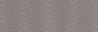 Плитка Cuarzo Gris глянц, 30x90