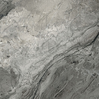 Плитка MarbleSet Иллюжн Темно-серый, 60x60, арт. K951302LPR01VTE0