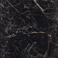Керамогранит Allmarble Saint Laurent Lux глянц, 60x60 10,5 мм, арт. MMGE