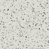 Керамогранит SOUTH WHITE NATURAL, 59,55x59,55