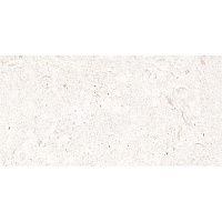 Плитка Бурже светло-бежевая мат 30x60 10 мм