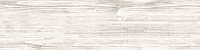L29 Fernando белый. Универсальная плитка (15,1x60)