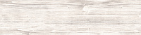 Керамогранит Fernando белый, 15,1x60 8 мм, арт. L29
