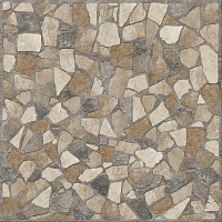 Керамогранит Stail, 60x60, арт. GFU04STA04R