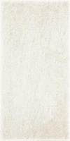 Плитка Emilly Bianco мат, 30x60