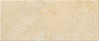 Плитка CANOVA BEIGE, 25x60 9 мм, арт. 69001