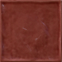 Плитка CHIC BURDEOS, 15x15, арт. 78797345