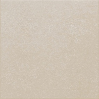 Керамогранит Caprice Taupe, 20x20, арт. 20872