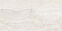 Керамогранит Onice Perlato Luc полир, 60x120