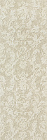 Плитка DAMASCO DEC TIERRA мат, 25x75, арт. 78799127
