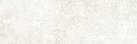 Sensa TWU11SSA04R. Настенная плитка (19,4x59,3)