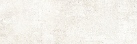 Плитка Sensa, 19,4x59,3, арт. TWU11SSA04R