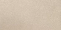 Керамогранит Kone Beige мат 75x150 9 мм арт. A7HO