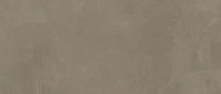 Плитка Prism Suede мат 50x120 8,5 мм арт. A4TF