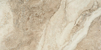 Tr Caracalla Beige. Универсальная плитка (60x120)