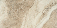 Керамогранит Tr Caracalla Beige мат, 60x120