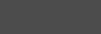 Плитка Eclettica Anthracite мат, 40x120 6 мм, арт. M19Q