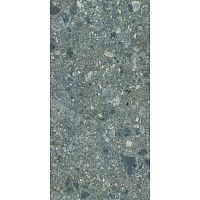 Керамогранит DALLAS темно-серый мат 60x120 10 мм